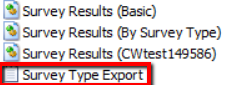 Alive_Survey-Type-Export