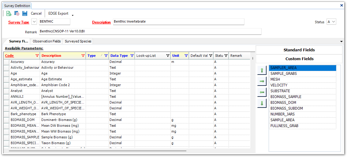 alive_survey_form_example_zoom65