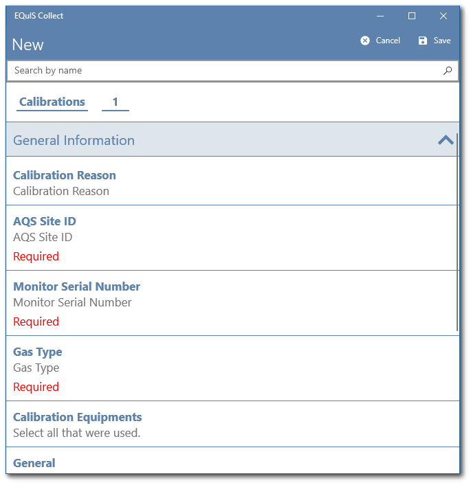 AQS_Collect-Form-Calibration2