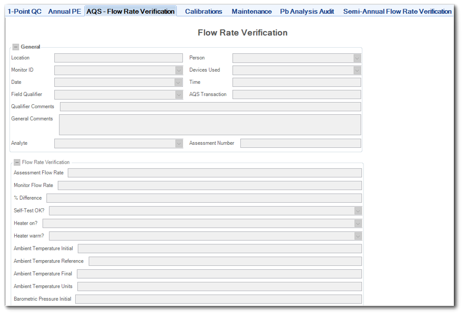 AQS_EDGE-Forms