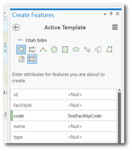 Arc_Create_Features_Active_Template