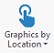 Arc_Graphics_Locations_Button