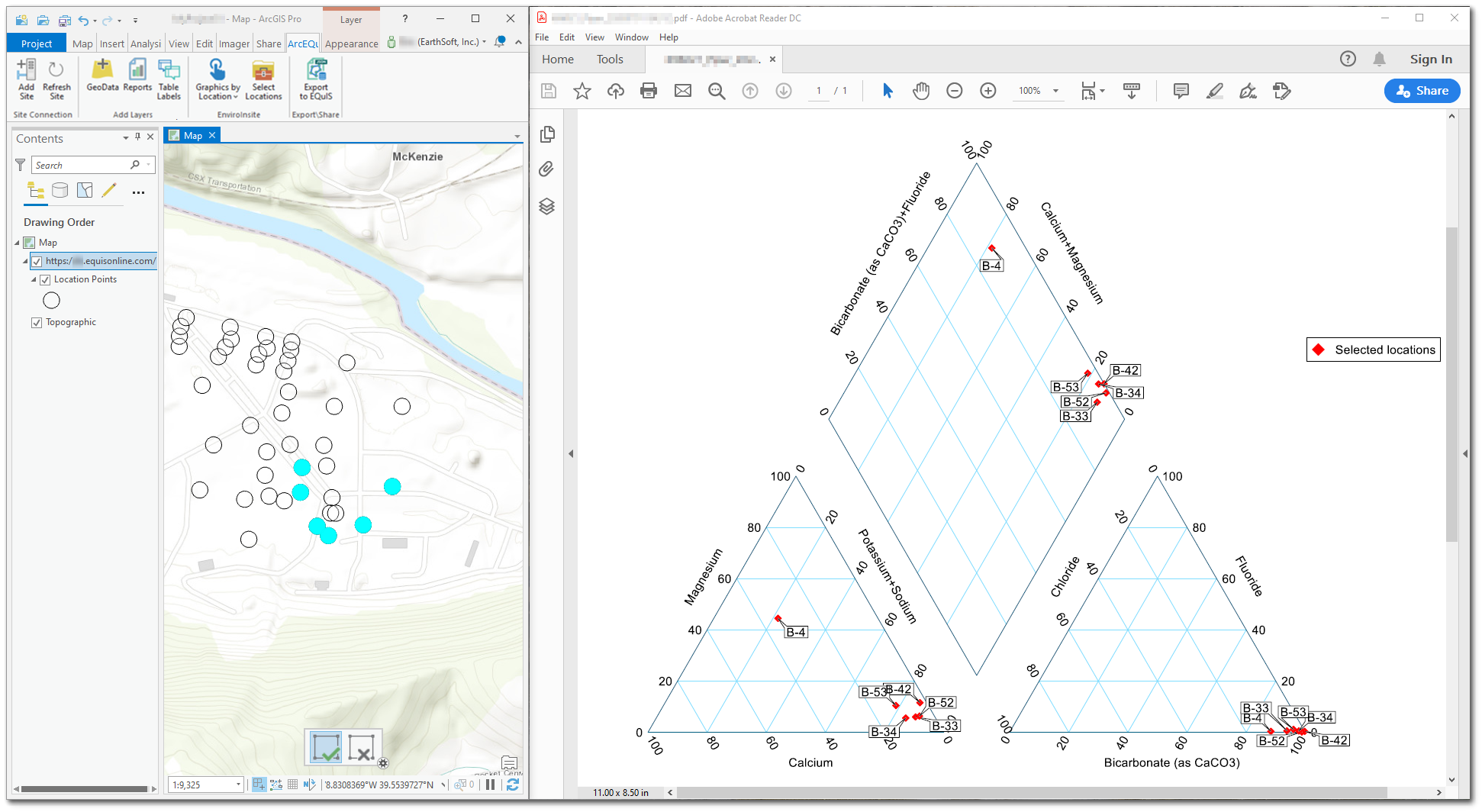 arc_piper-diagram_zoom40