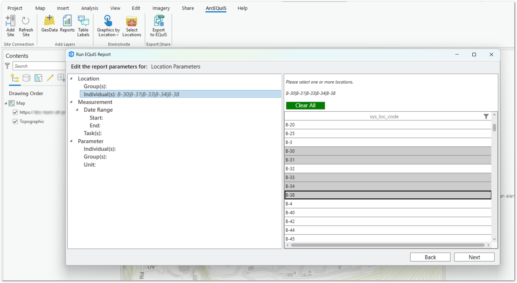 arc_report-adhoc-parameters_zoom55