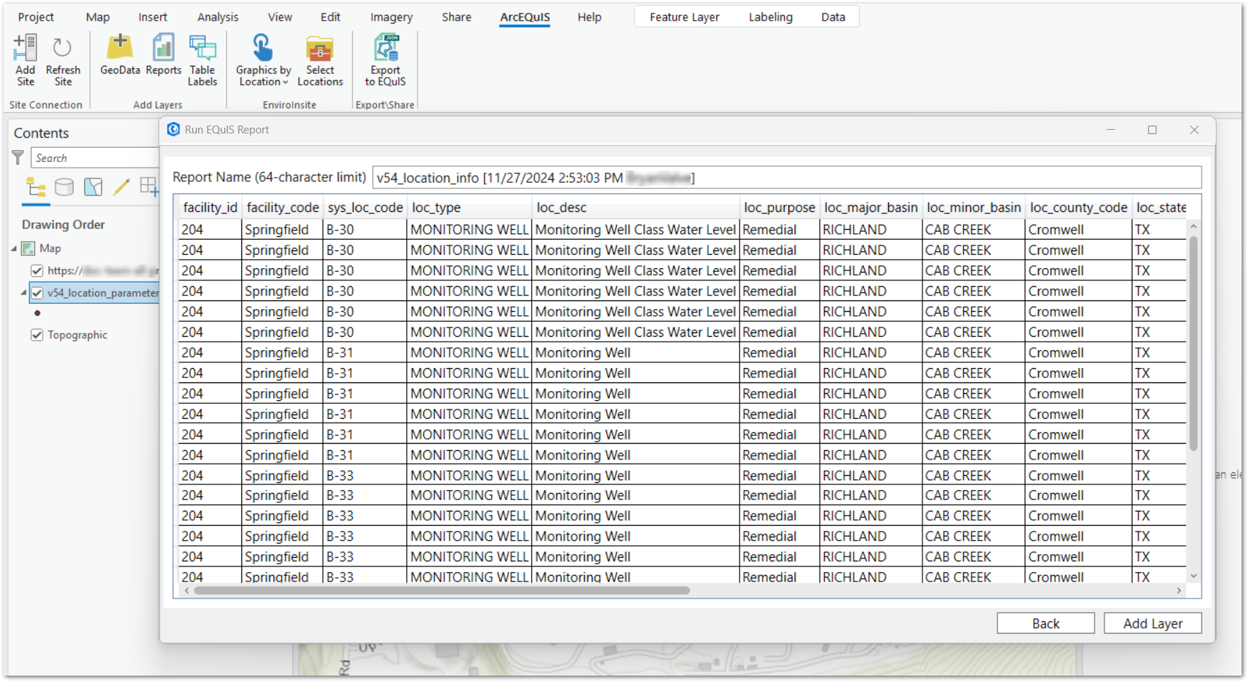 arc_report-adhoc-preview_zoom55