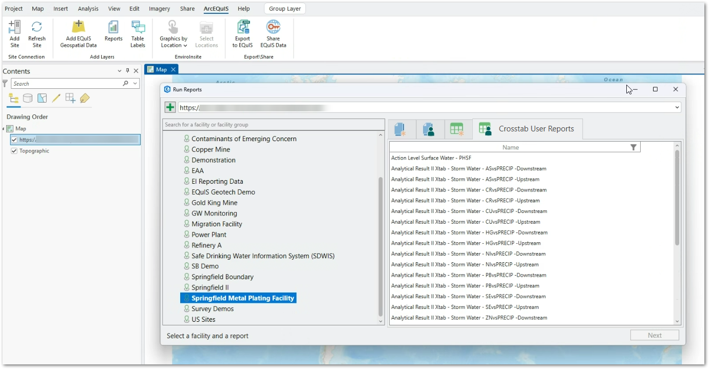 arc_report-crosstabuser-tab_zoom55