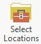 Arc_Select_Locations_Icon