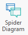 Arc_Spider_Diagram_Button