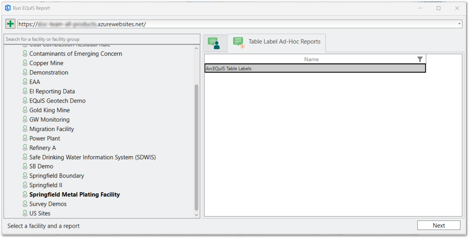 arc_tablelabels-adhoc-tab_zoom50