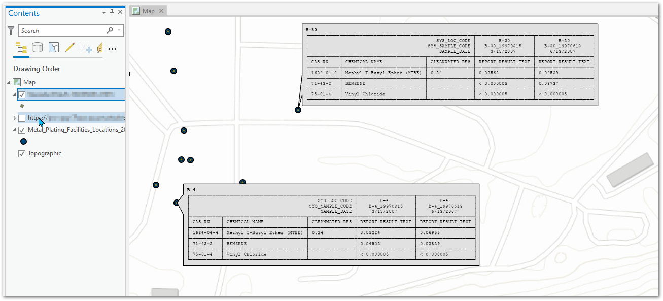 arc_tablelabels-example_zoom60