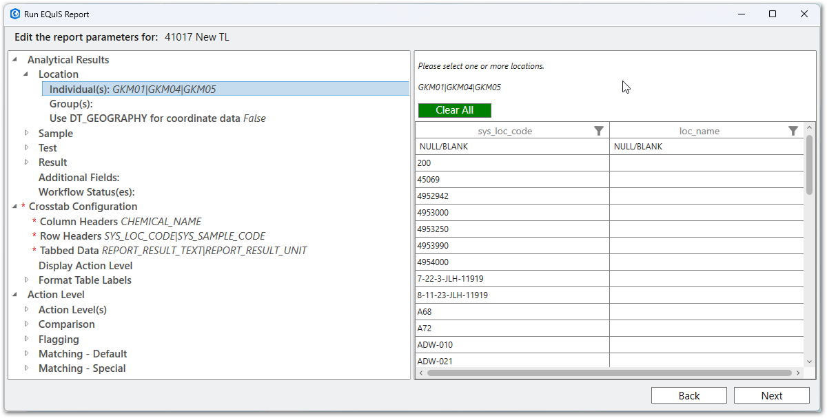 arc_tablelabels-reportparam_zoom60