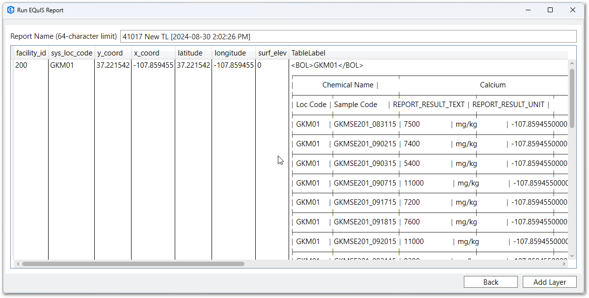 arc_tablelabels-reportpreview_zoom60