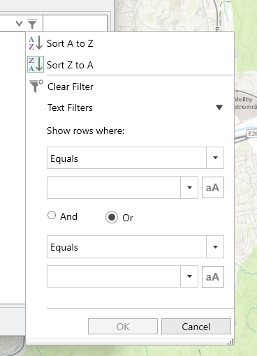 ARC_TexTFilter-Options