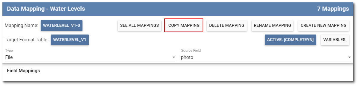 Col-Data_Mapping_Copy-Button