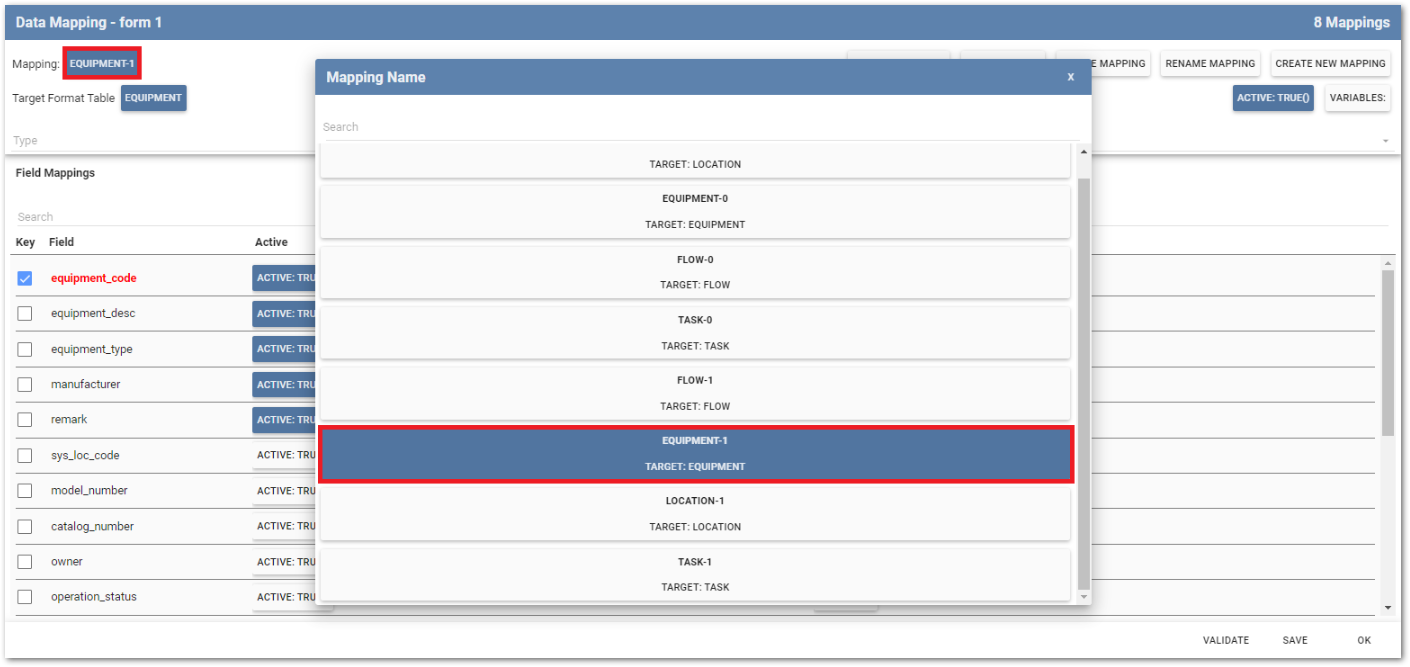 col-data_mapping_window-highlight-scroll_zoom70