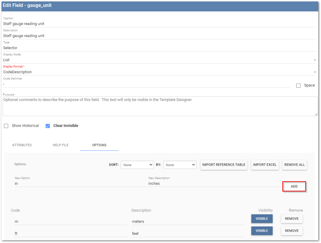 col-edit_field-selector_options_add_zoom64