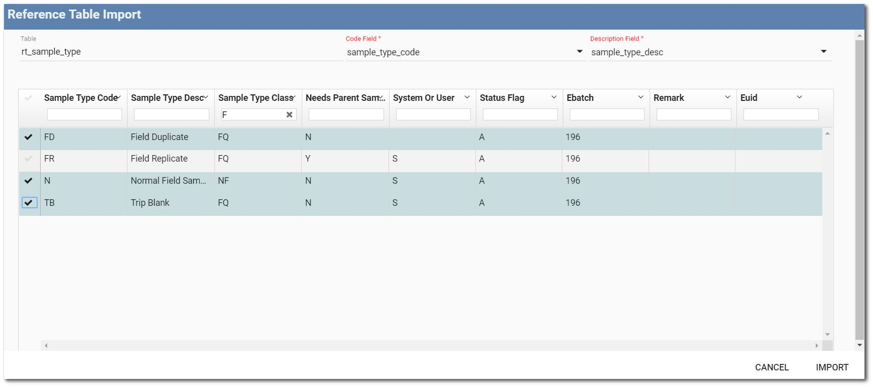 col-edit_field-selector_options_rt3_zoom39