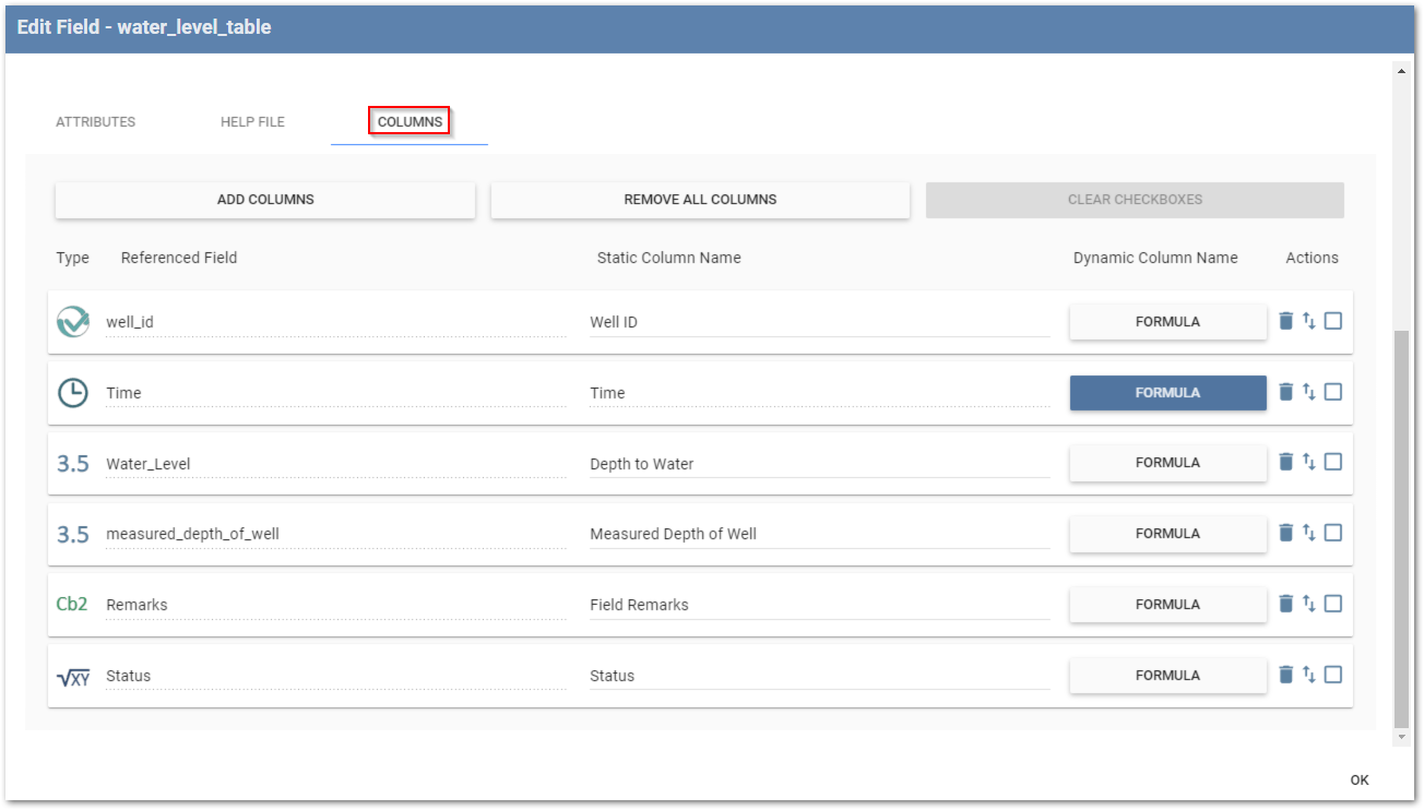 col-ent-table_form_edit_field_columns_zoom50