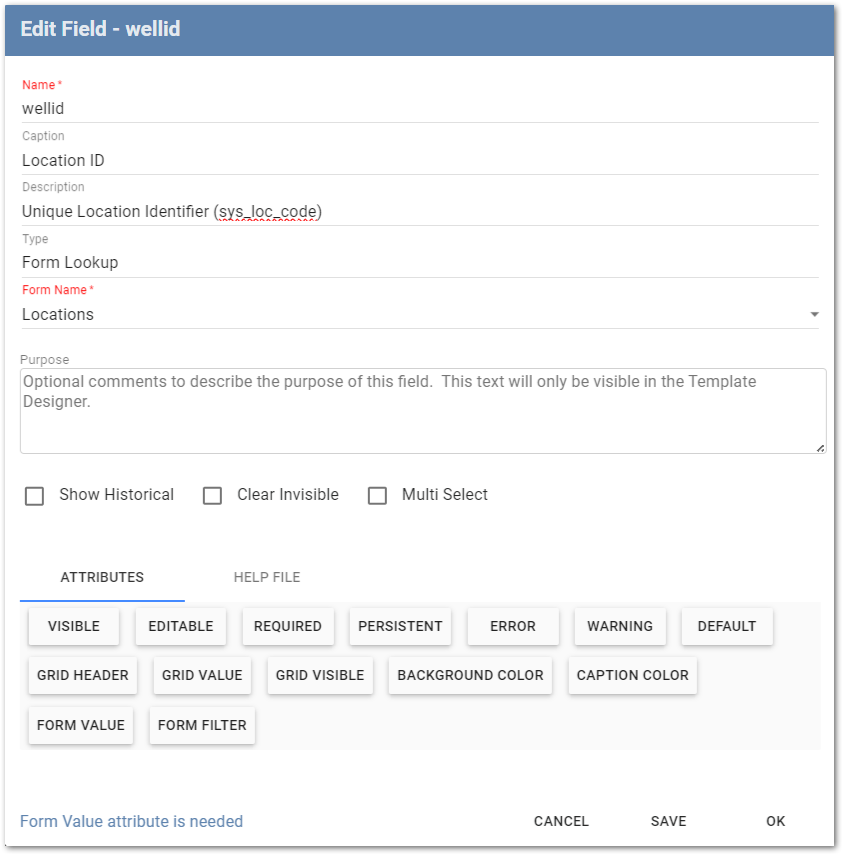 Col-Field_FormType_Example2