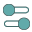 Col-Field_Icons_Boolean