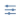 COL-Filter_Words_Icon