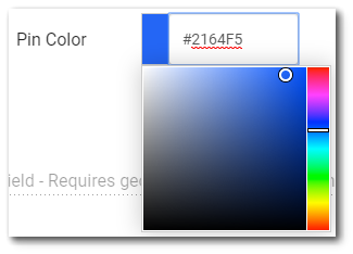 Col-Form-Map_Setup_Pin_Color