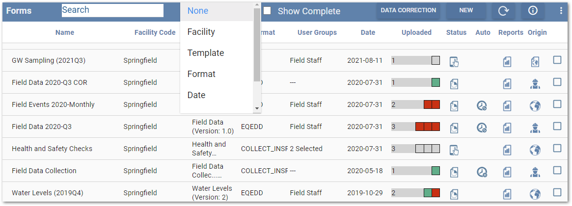col-forms_page-groupby_drop-down_zoom55