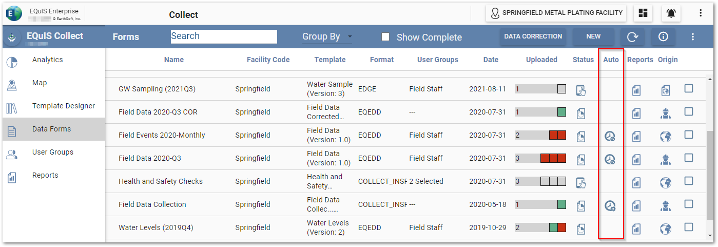 col-forms_page_auto-complete_zoom75