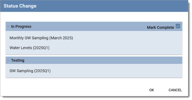 Col-Forms_Status_Change