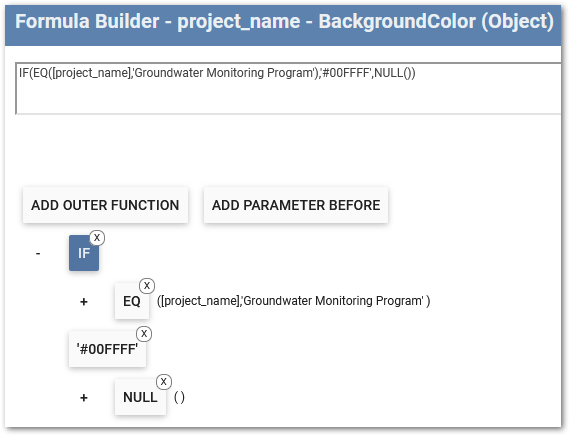 col-formula_builder_backgroundcolor_formula_ex_zoom50