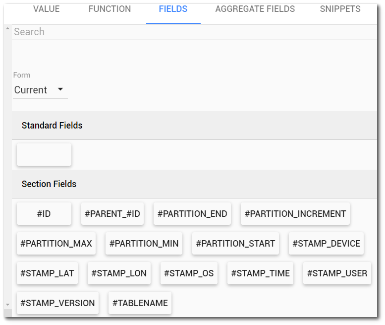 Col-Formula_Builder_Fields_Section