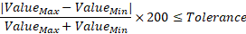 Col-Gen_Water_Samp_Temp_StableMaxRelDif