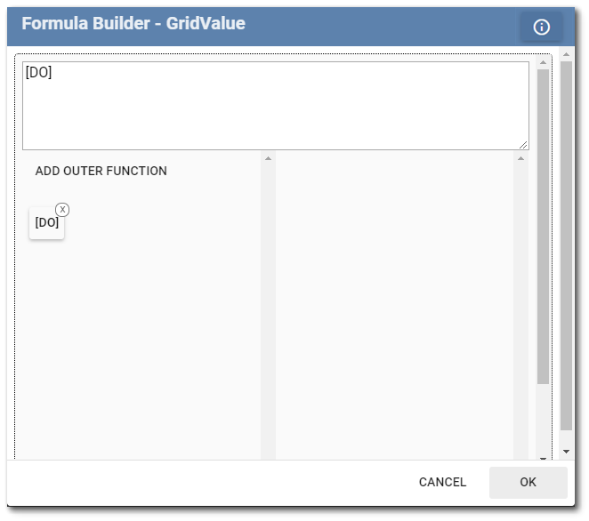 Col-Grid_View_Builder-Formula
