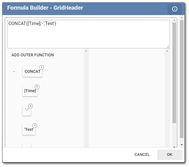 Col-Grid_View_Builder-Formula_GridHeader