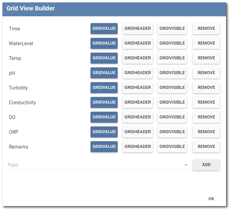 Col-Grid_View_Builder
