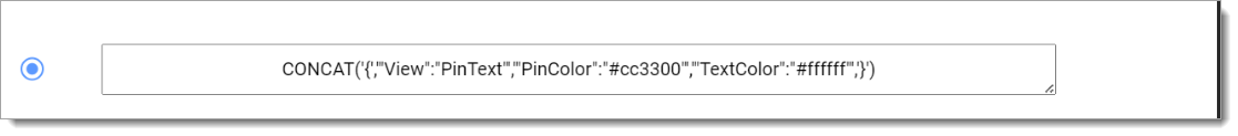 Col-Map-Hex-Color