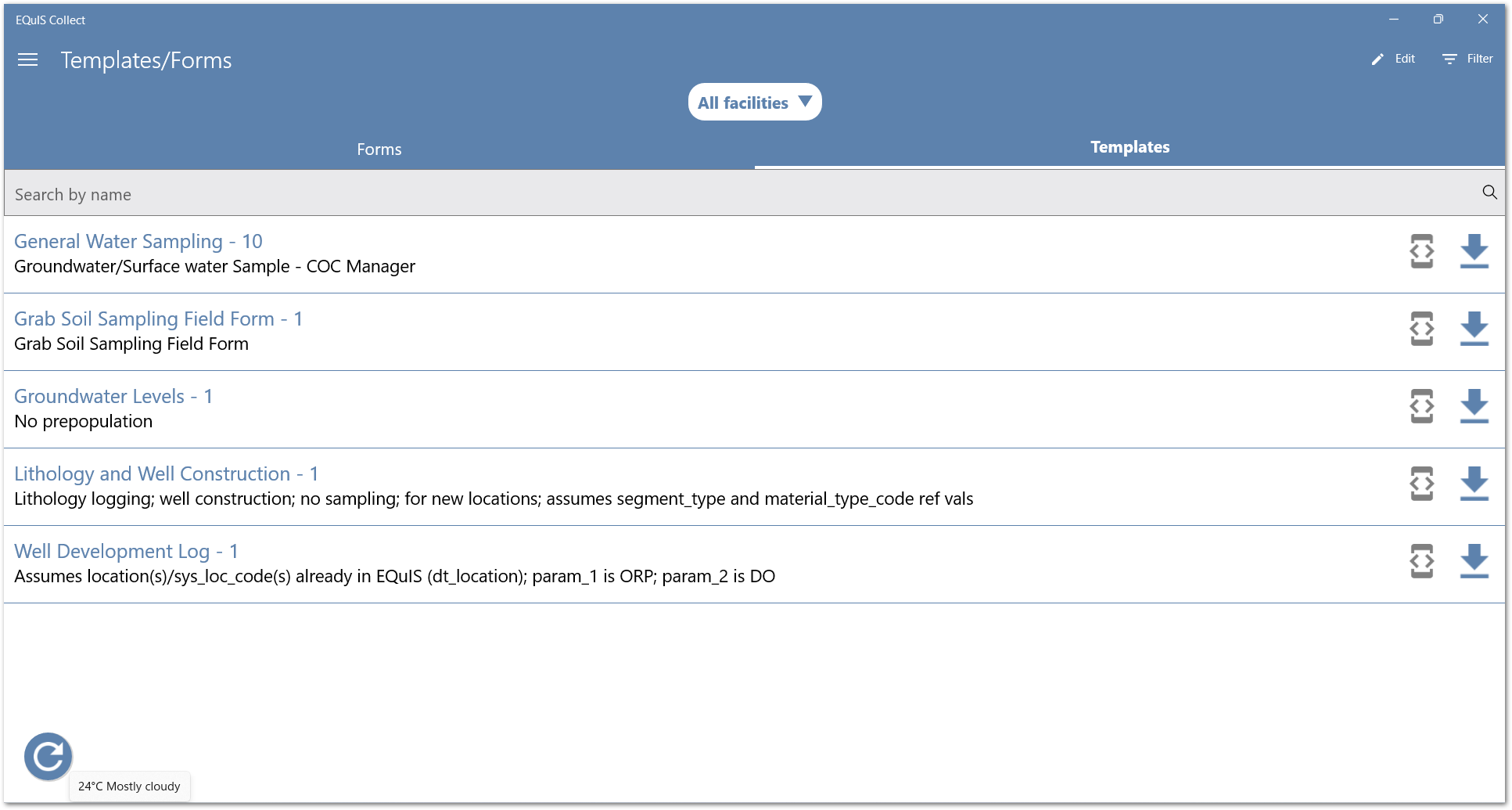 col-mob_forms_template_zoom25