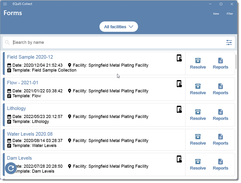 col-mob_forms_template_zoom47