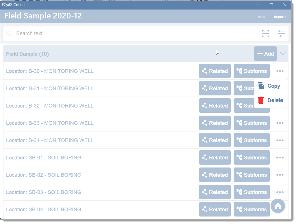 col-mobile-copy-form_zoom46