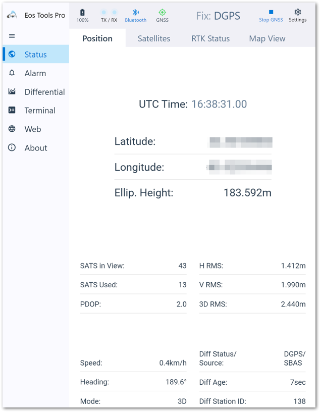 Col-Mobile-Ext-GPS-Example-4