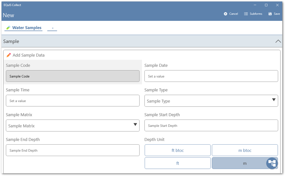 col-mobile-form-new-details_two-column_zoom50