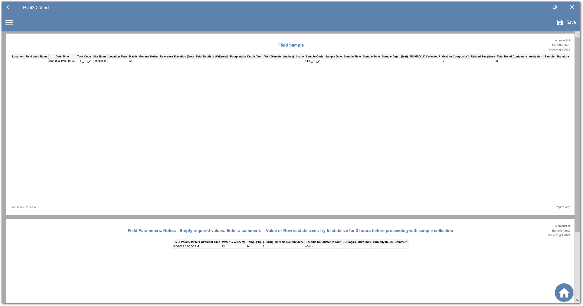 col-mobile-form-table-reports-details2_zoom31