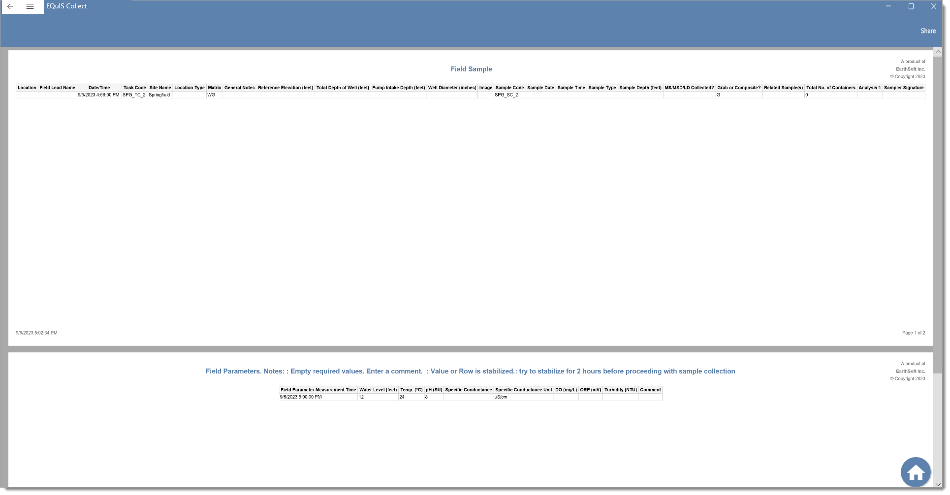 col-mobile-form-table-reports-details2_zoom34