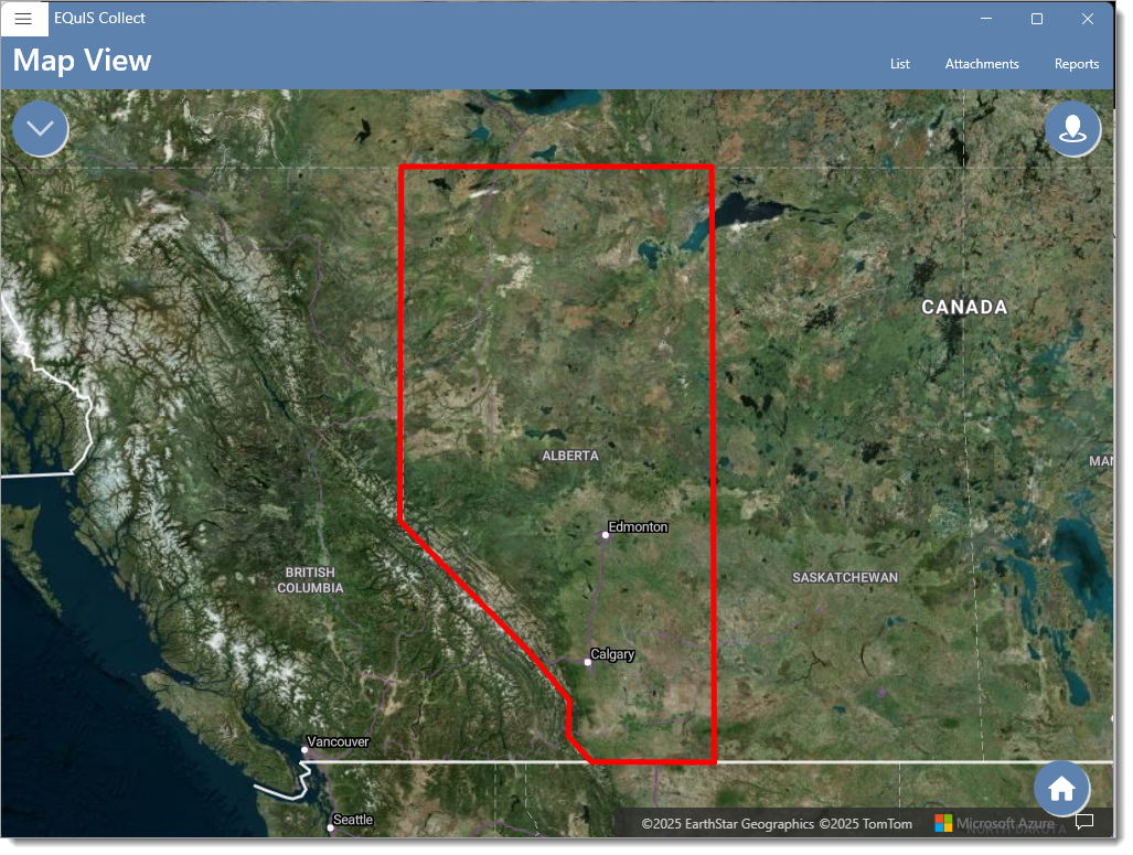 Col-Mobile-Map_View-Layers-2
