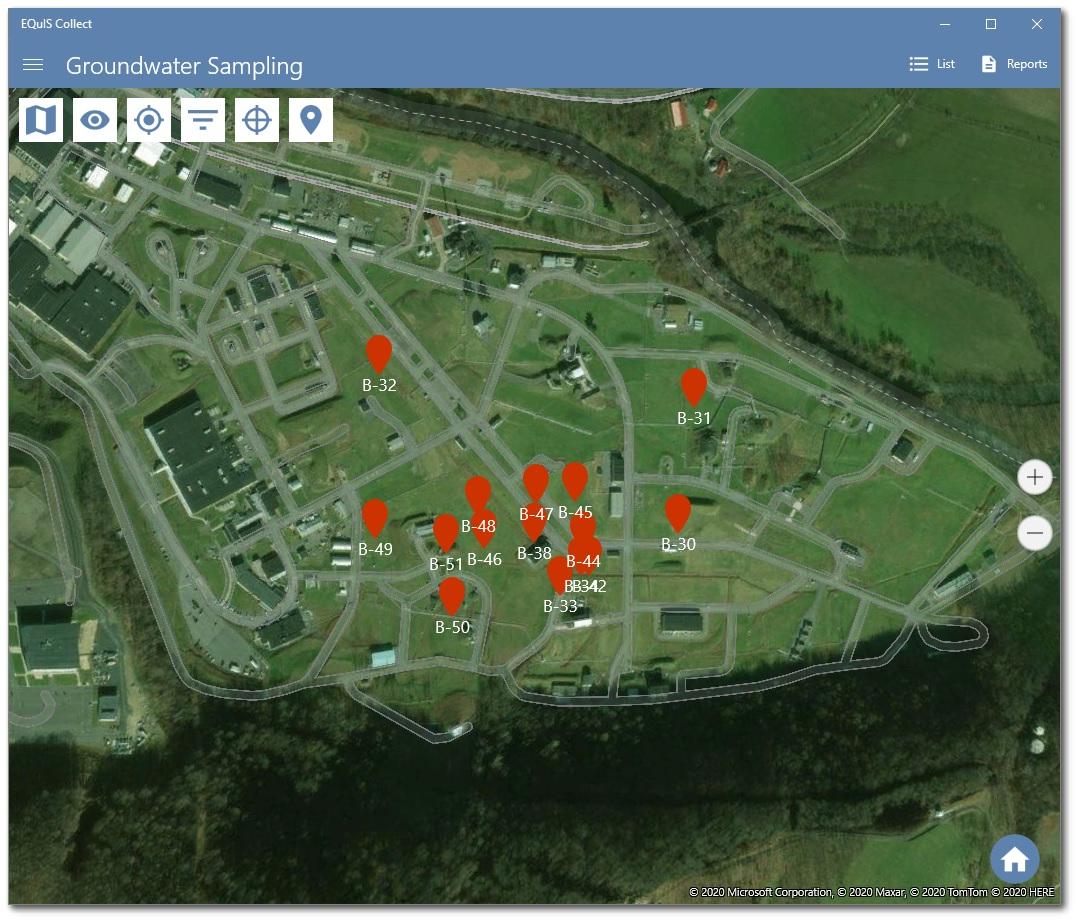 Col-Mobile-Map_View-Locations