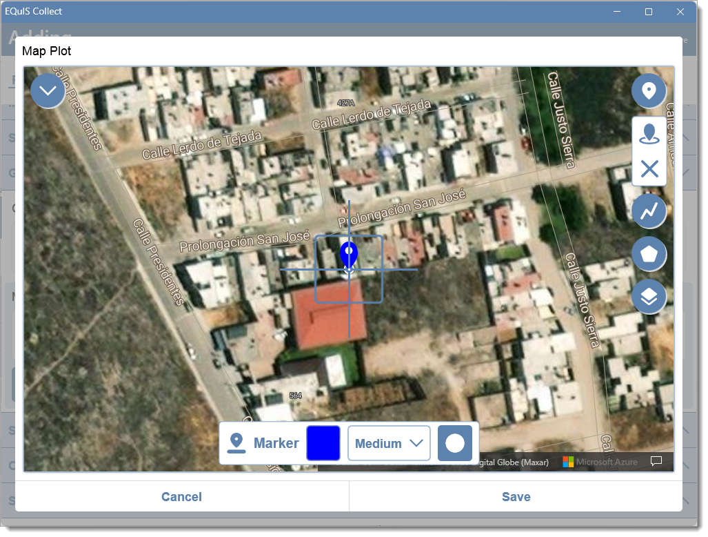 col-mobile-mapplot_1_zoom40