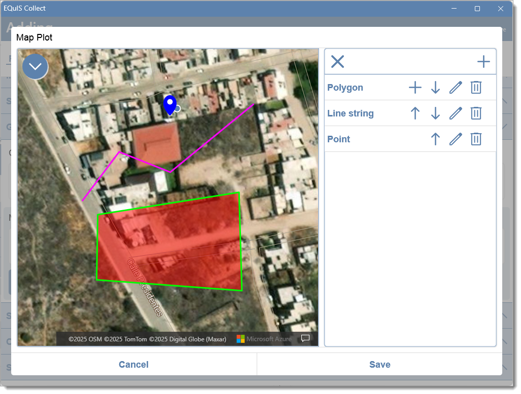 col-mobile-mapplot_4_zoom40