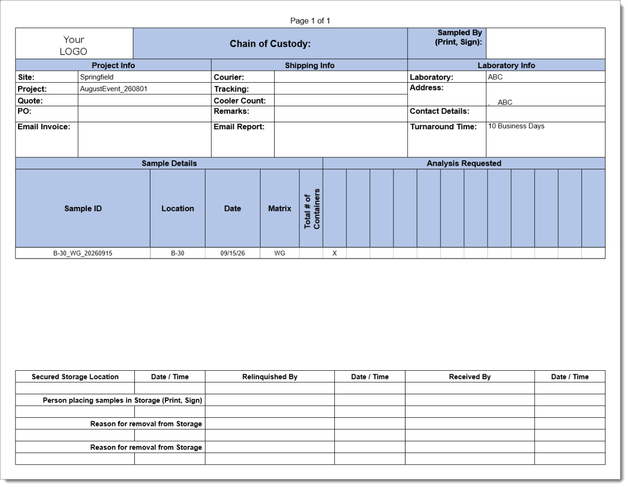 col-mobile-reports-local_coc_pdf_example_zoom54