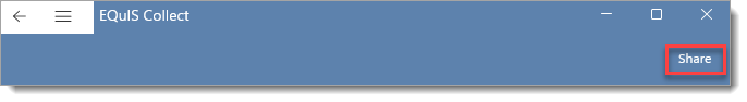 Col-Mobile-Reports-Share