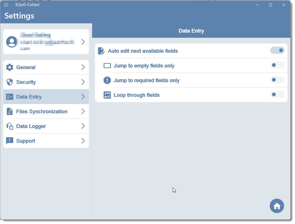 col-mobile-setting_data_entry_tab_zoom41